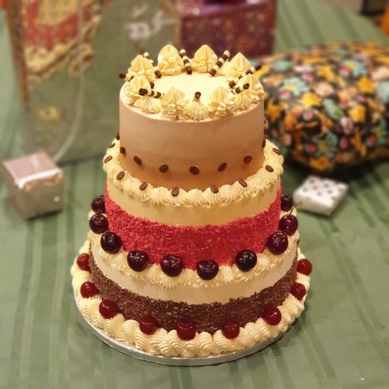 20cake